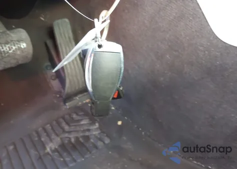 2014 Mercedes-Benz Glk 350 4Matic from USA, damaged, VIN WDCGG8JB3EG211632